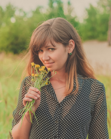 Алексей Бережков