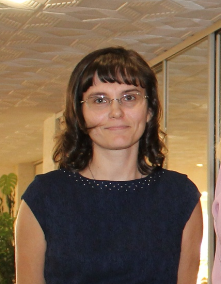 Алексей Бережков