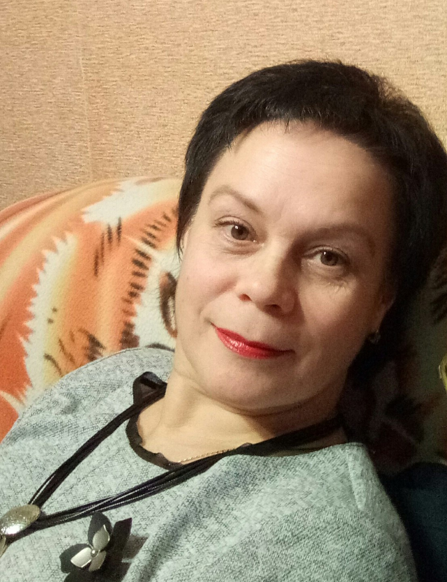 Алексей Бережков