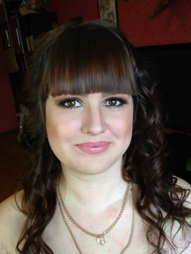 Алексей Бережков